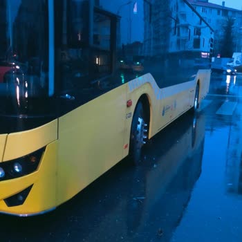 Araç Sigortası Sürecinde Yaşanan Sorunlar