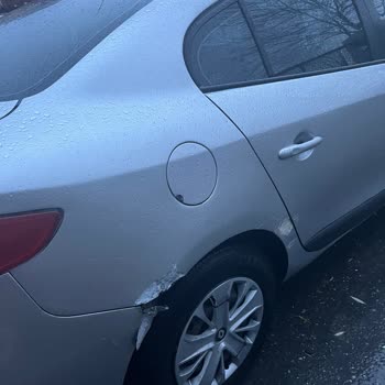 Araç Sigortası Sürecinde Yaşanan Sorunlar