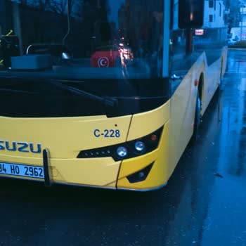 Araç Sigortası Sürecinde Yaşanan Sorunlar