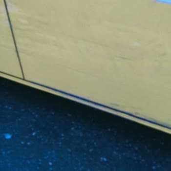 Araç Sigortası Sürecinde Yaşanan Sorunlar