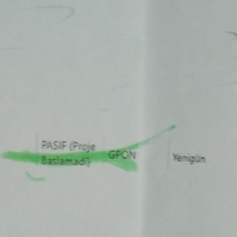 Superonline Turkcell Altyapı Sorunu: Sürekli Ertelenen Sözler