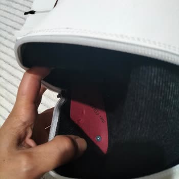 Trendyol Moun Shoes Yanlış Ürün Şikayeti