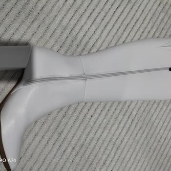 Trendyol Moun Shoes Yanlış Ürün Şikayeti