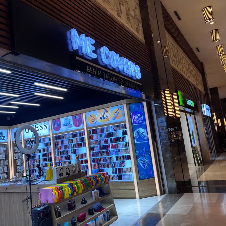 Müşteri Hizmeti Eksikliği Ve Hatalı Ürün Deneyimi