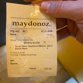 Kampanya Bilgilendirmesi Eksikliği Ve İlgisizlik