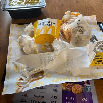 Kampanya Bilgilendirmesi Eksikliği Ve İlgisizlik