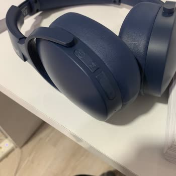 Teknosa'dan Aldığım Kulaklık Sorunu Ve İade Süreci