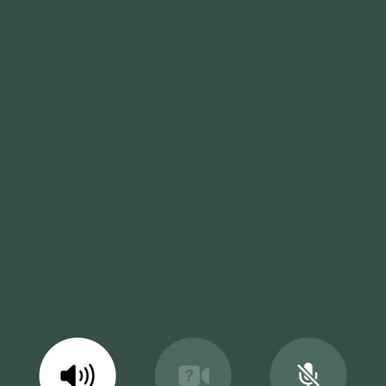 Haksız Paket Güncellemesi Ve Uzun Bekleme Süresi