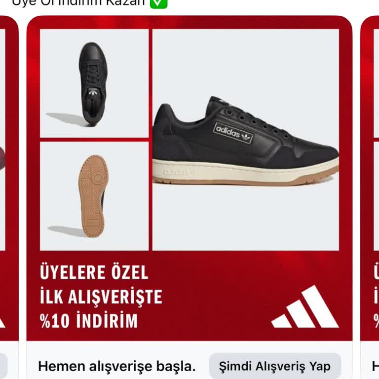 Yanıltıcı İndirim Reklamlarıyla Hayal Kırıklığı