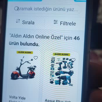 Yanlış Fiyatlandırma Ve Hesaptan Fazla Para Çekilmesi