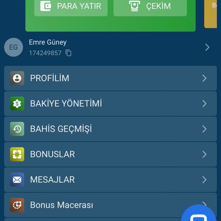 Yanıltıcı Şartlarla Kayıp Ve Kazanç Sorunu