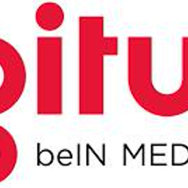 Digiturk Yanıltıcı Kampanya ve Gizli Maliyetler