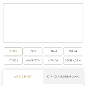 BES Altın Fonunda Şeffaflık Eksikliği Ve Ani Zarar