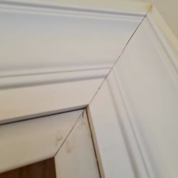 Etki Kapı Konuştuğu Ve Yaptığı İş Birbirini Tutmayan Yer!