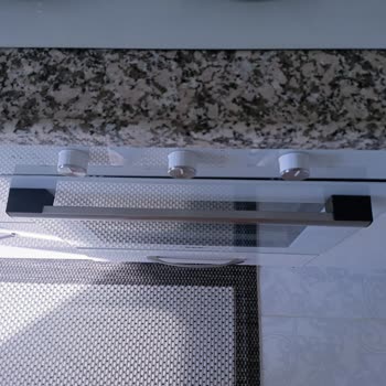 Kumtel Ankastre Setinde Yaşanan Sorunlar Ve Çözüm Süreci