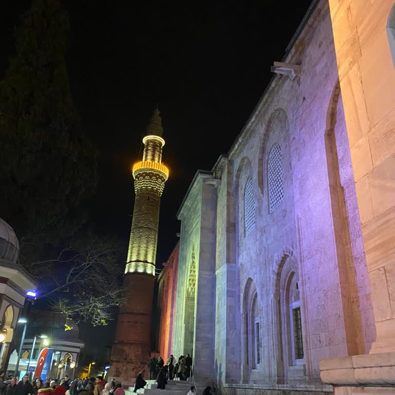 Aktivasyon Maili Ve Ödeme Sorunu