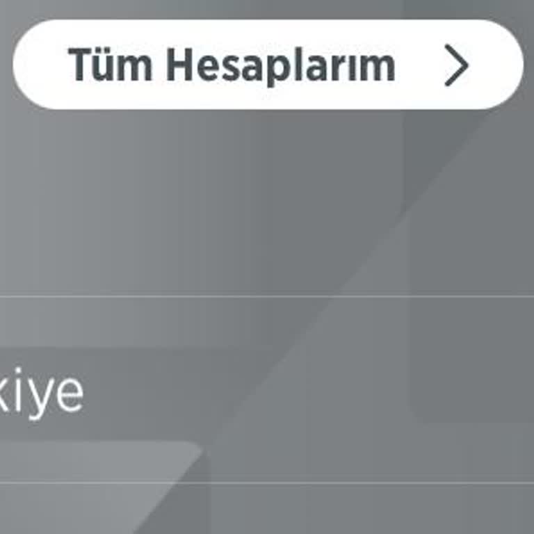 Habersiz Açılan Ek Hesap Limiti Mağduriyeti