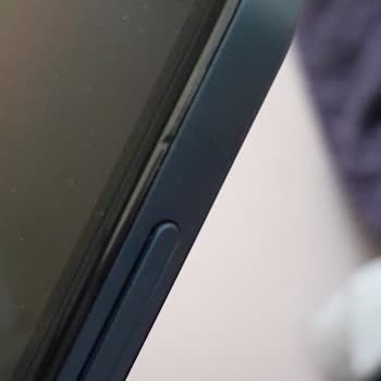 Samsung İade Sürecinde Yaşanan Sorunlar