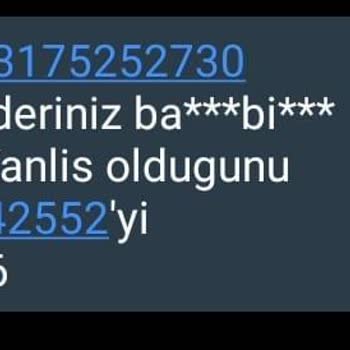Aras Kargo İle Kod Sorulmadan Yanlış Teslimat