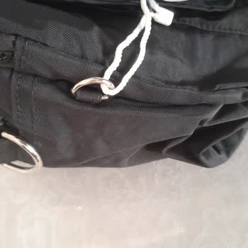 İnternetten Alışverişte Güven Sorunu