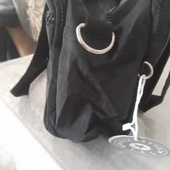 İnternetten Alışverişte Güven Sorunu