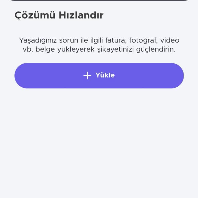 Samsung Ürünlerinde Sürekli Sorunlar Yaşıyorum