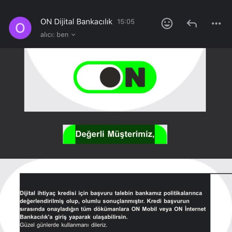 Faizsiz Kredi Vaadi Ve Hesap Kapatma Zorlukları