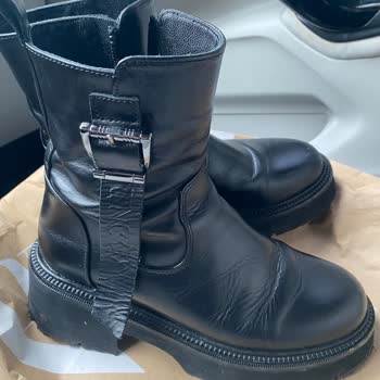 Kalitesiz Ürün Ve Yetersiz Müşteri Hizmeti: Tamer Tanca Hayal Kırıklığı