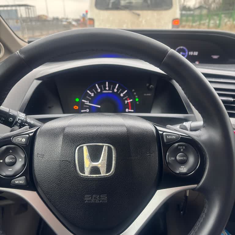 Pirins Marka LPG Sistemi İle Bitmeyen Sorunlar