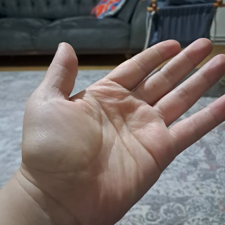 Kargo Teslimatında Sürekli Aynı Sorun