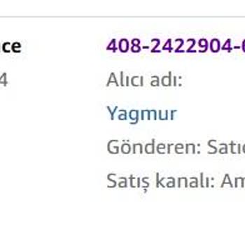 Kolay Gelsin Kargo İle Sürekli Teslimat Sorunları