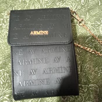 Yanlış Ürün Gönderimi Ve İade Süresi Sorunu