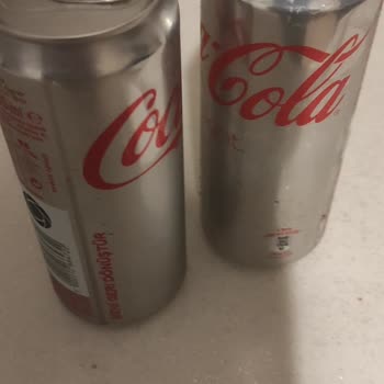 Trendyolgo Siparişim Yanlış Ve Geç Teslim Edildi