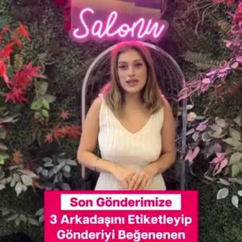 Çekilişin Sürekli Ertelenmesi Ve Engellenme