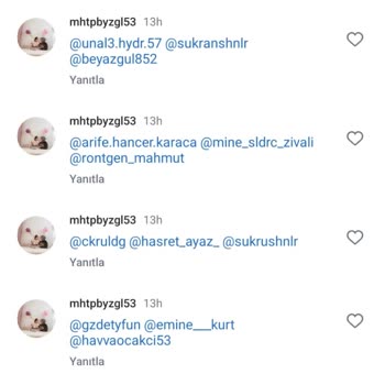 Çekilişin Sürekli Ertelenmesi Ve Engellenme