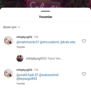 Çekilişin Sürekli Ertelenmesi Ve Engellenme