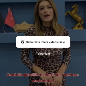 Çekilişin Sürekli Ertelenmesi Ve Engellenme