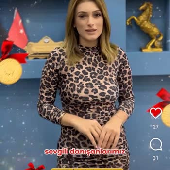 Çekilişin Sürekli Ertelenmesi Ve Engellenme