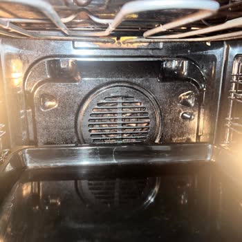 Fırın Servis Sorunları Ve İletişim Eksikliği