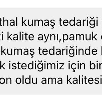 Yanıltıcı Ürün Gönderimi Ve İade Sorunu