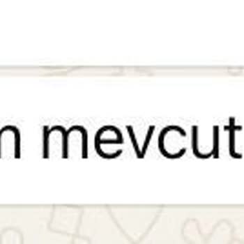 Yanıltıcı Ürün Gönderimi Ve İade Sorunu