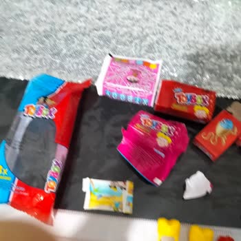 Aynı Oyuncaklarla Dolu Paketler: Tüketici Mağduriyeti