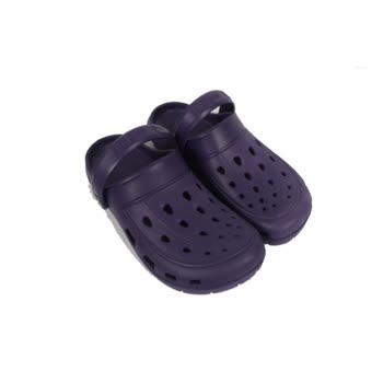 Yanıltıcı Stok Bilgisi Ve İletişim Eksikliği: Migros'ta Hayal Kırıklığı