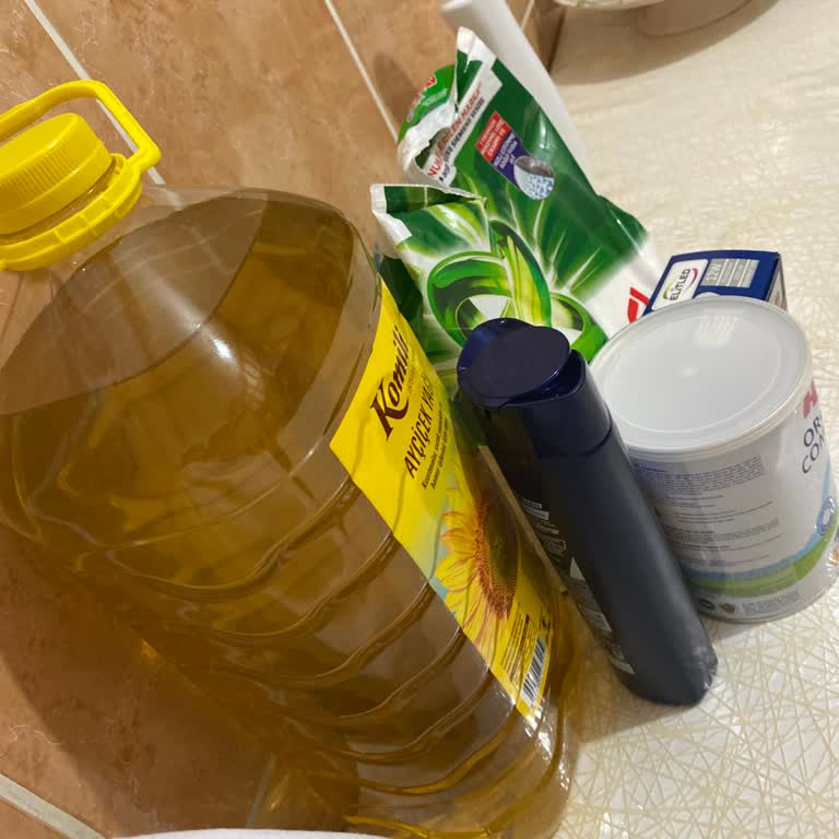 Yanlış Ürün Ve Saygısız Müşteri Hizmetleri