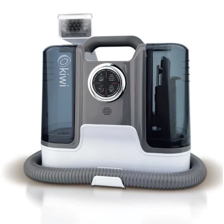 Kiwi Marka Ürün İle İlk Günden Sorun Yaşadım