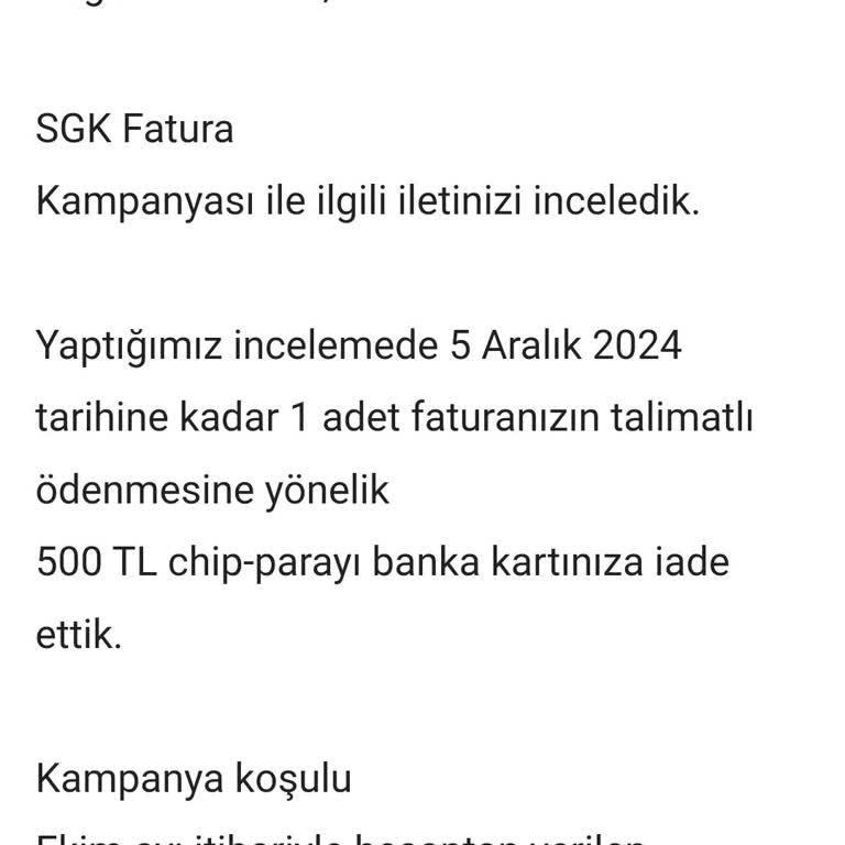 Akbank Emekli Promosyonunda Yaşanan Hayal Kırıklığı