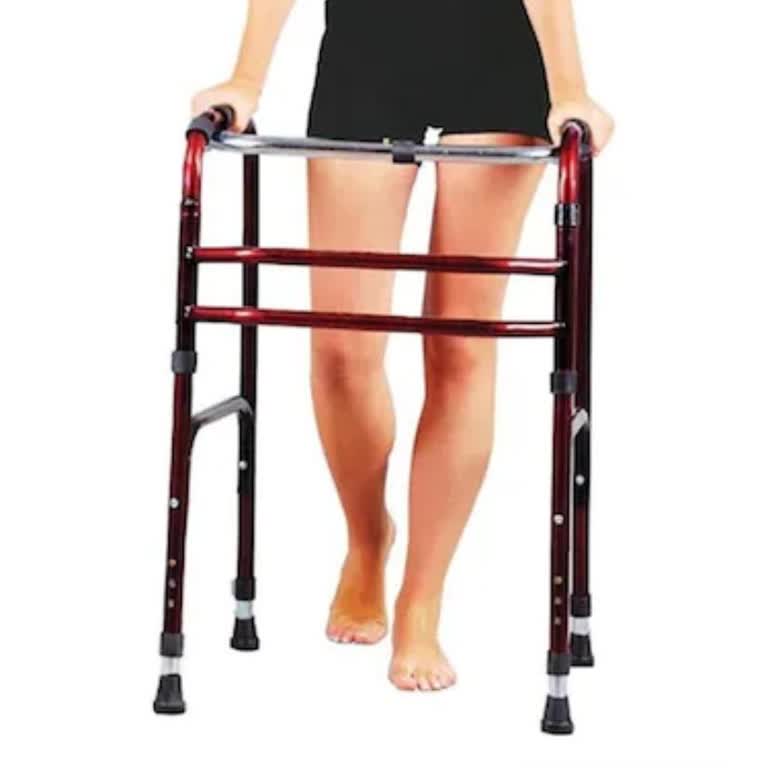 Alm Medikal Farklı Ve Yüksek Fiyattan Ürün Satıyor