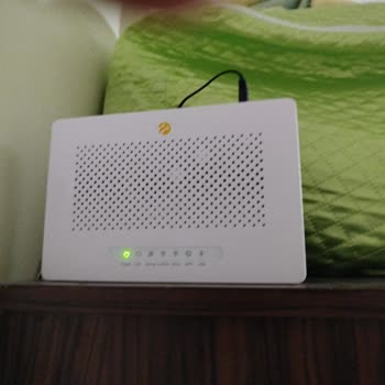 Kullanmadığım İnternet İçin Fatura Ve Cayma Bedeli Şoku