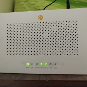 Kullanmadığım İnternet İçin Fatura Ve Cayma Bedeli Şoku