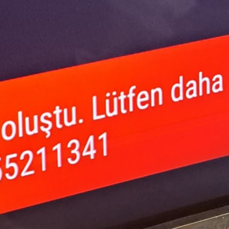 Bein Connect'te Maç Yayın Sorunu Ve Taahhüt Baskısı